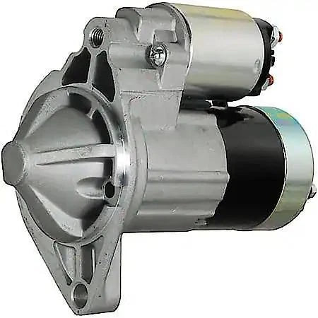 Remanufactured Starter for Jeep Wrangler L6 4.0 (2003–2006)
