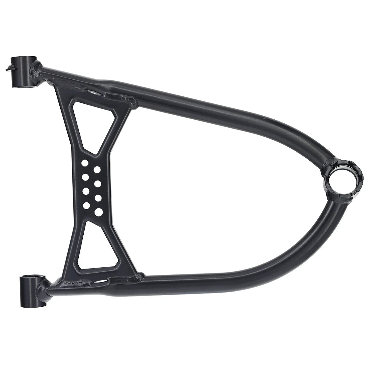 Upper Left A-Arm for Ski-Doo 36" (2017–2023) Replaces OEM# 505074609, SM-08675L