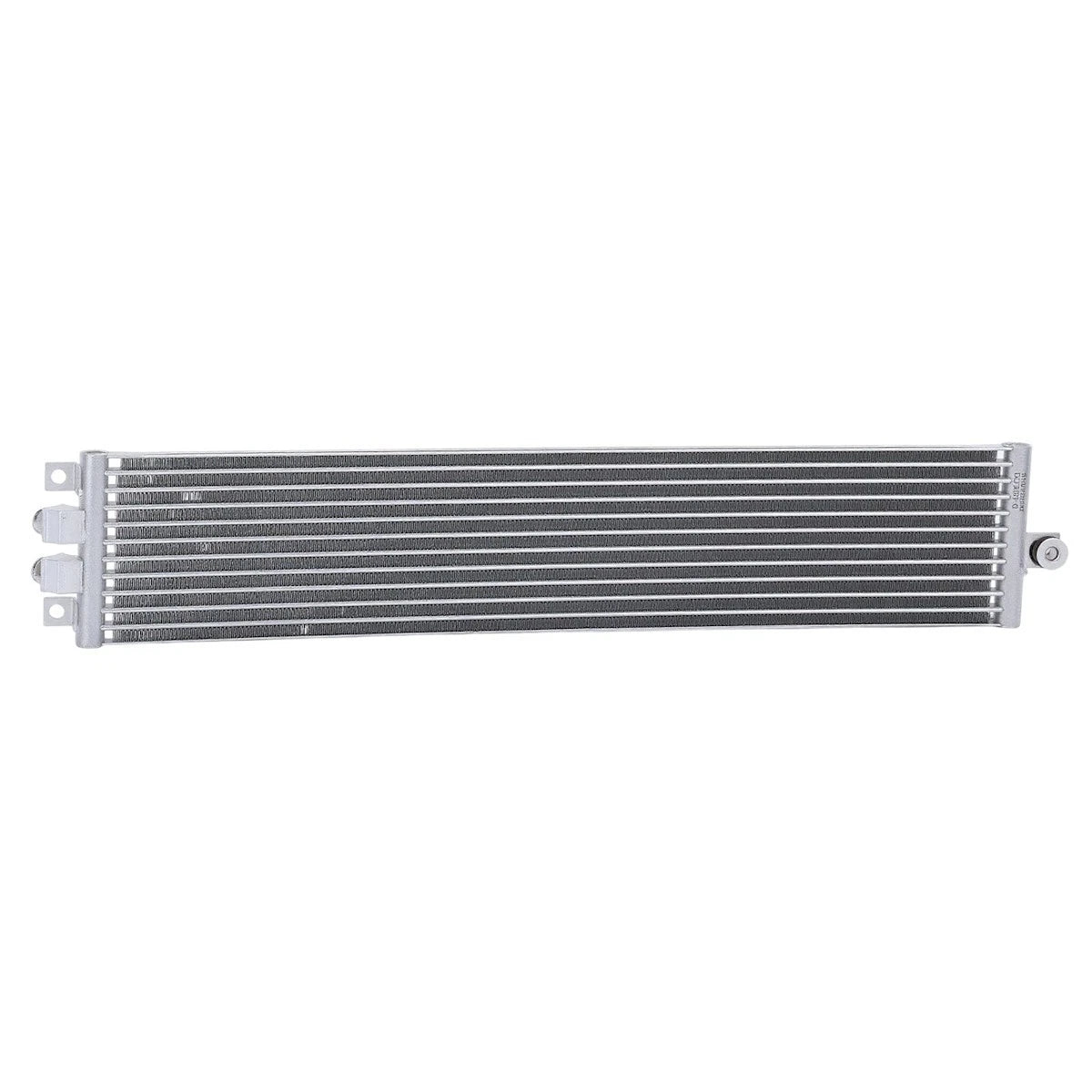 Oil Cooler for Dodge Journey (2011–2020) 18033054, 19081, CH4050143