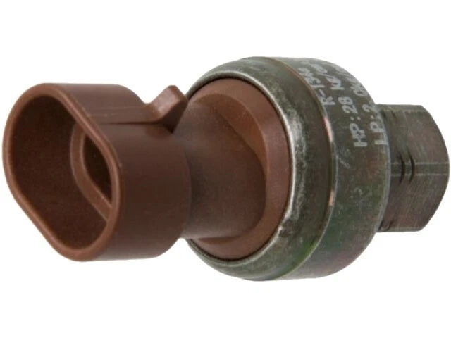 A/C High Side Pressure Switch for Kenworth T300 (2006–2008) 79254QKNN