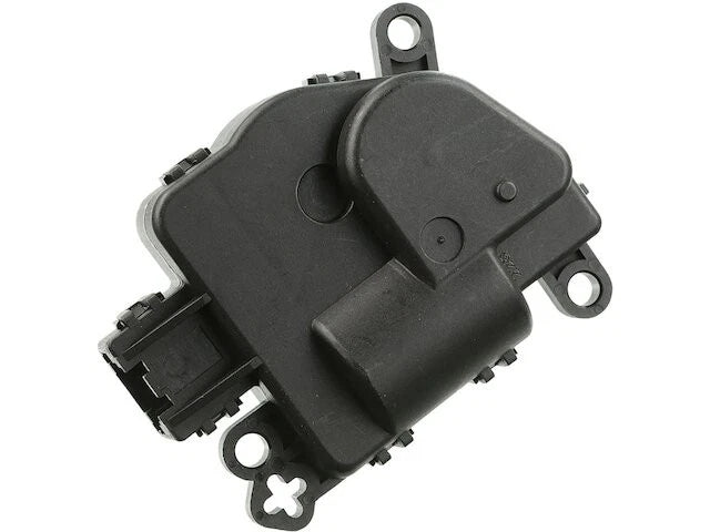 Air Flap Actuator for Mazda Tribute (2008–2011) 96424VVYV