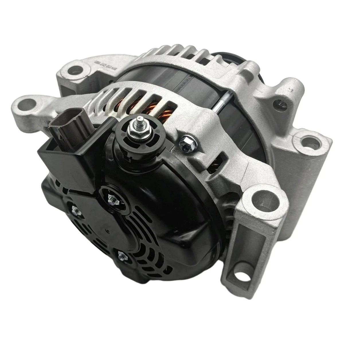 Alternator for Toyota Tundra Sequoia (2007–2022) 150A 12V