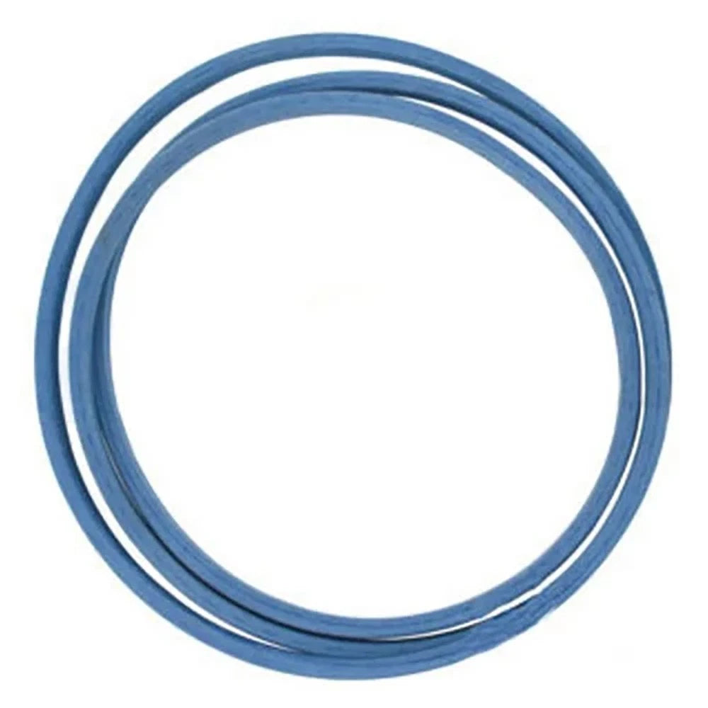 Hydrostatic Drive Belt for A-1044000M91-AI
