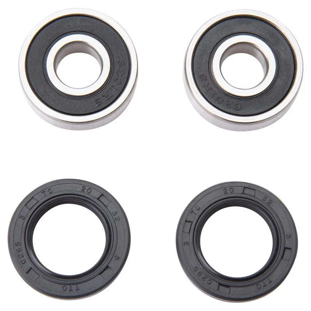 Motoforce Tusk for (1883950031MF)