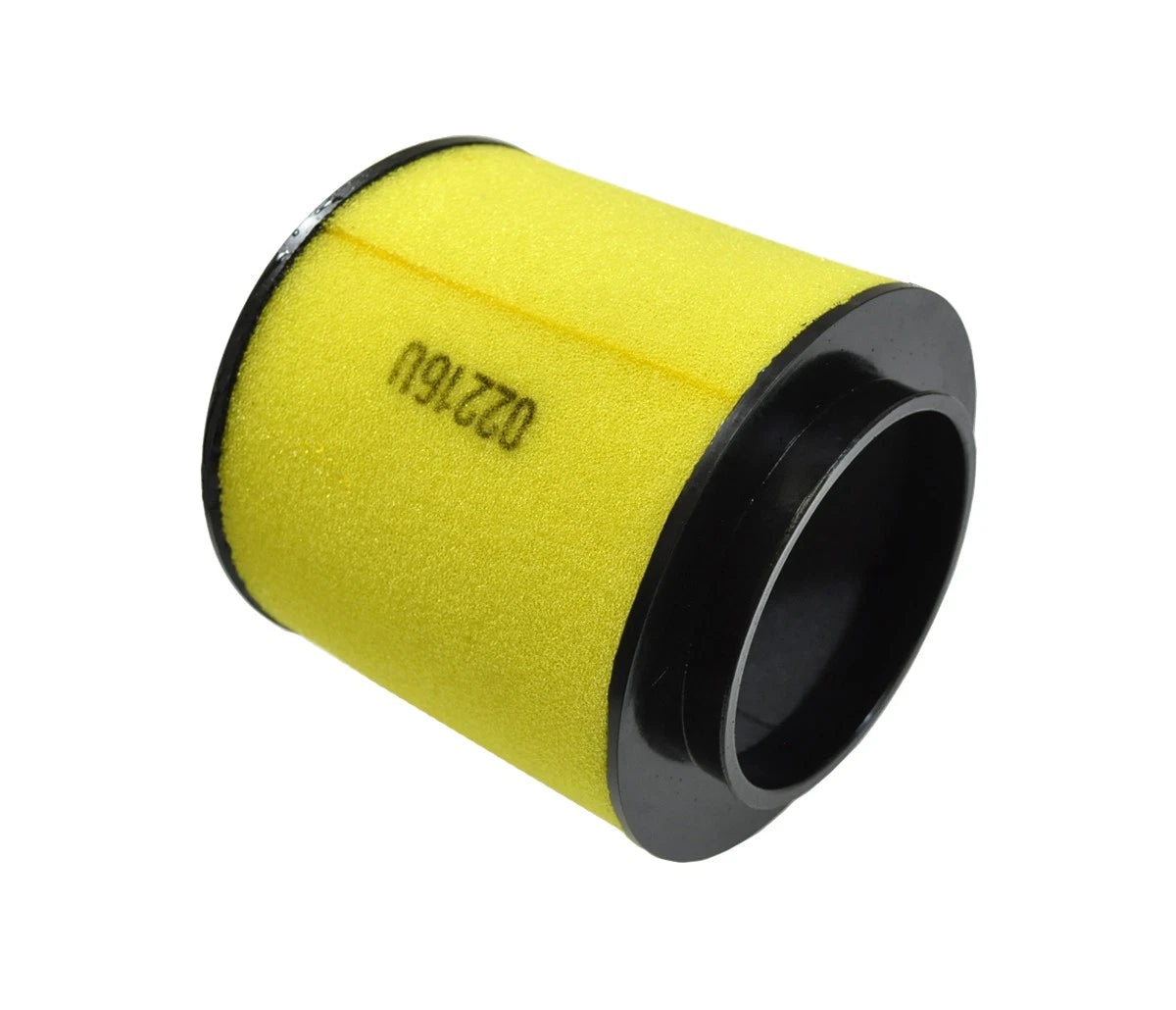 Air Filter for Honda Element (17254-HN1-000)