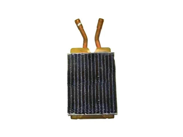 Heater Core for Ford Thunderbird (1989–1997) 69978WVTX
