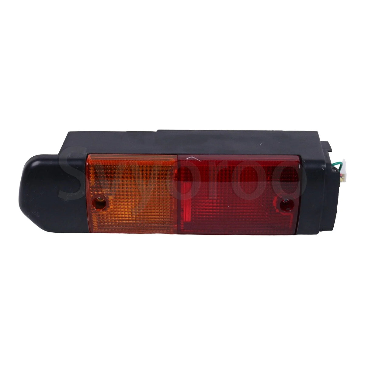 Left Tail Light Rear Lamp 56640-26600-71 for Toyota Forklift (8FD/FDN/FGN10-30)