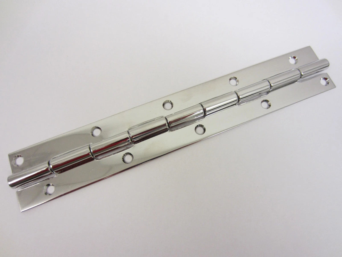 Piano Hatch Deck Hinge for Sea-Doo Sport Boat (291002976)