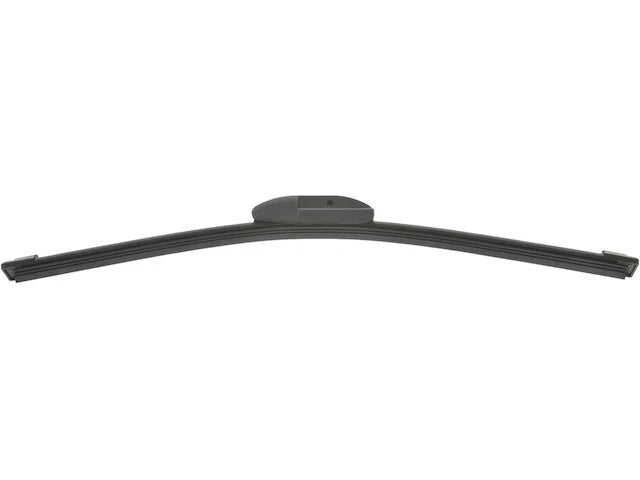 Wiper Blade for Mazda B2500 (1998–2001) ZF185HH