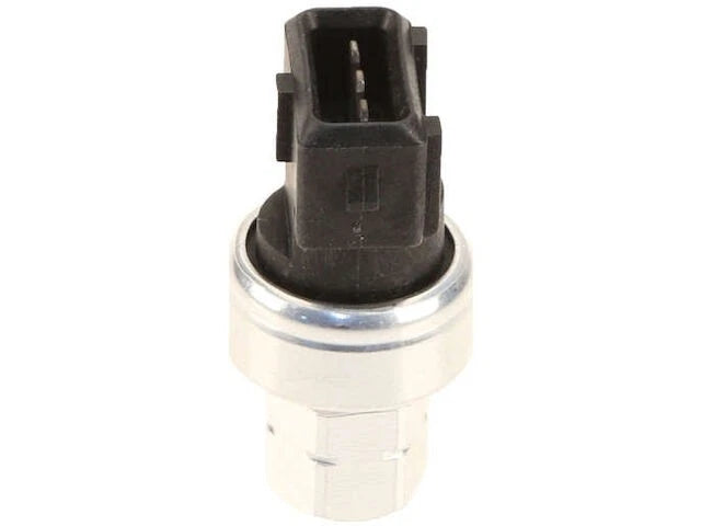 A/C Pressure Switch for Volvo V50 (2005–2010) 14229BKVM
