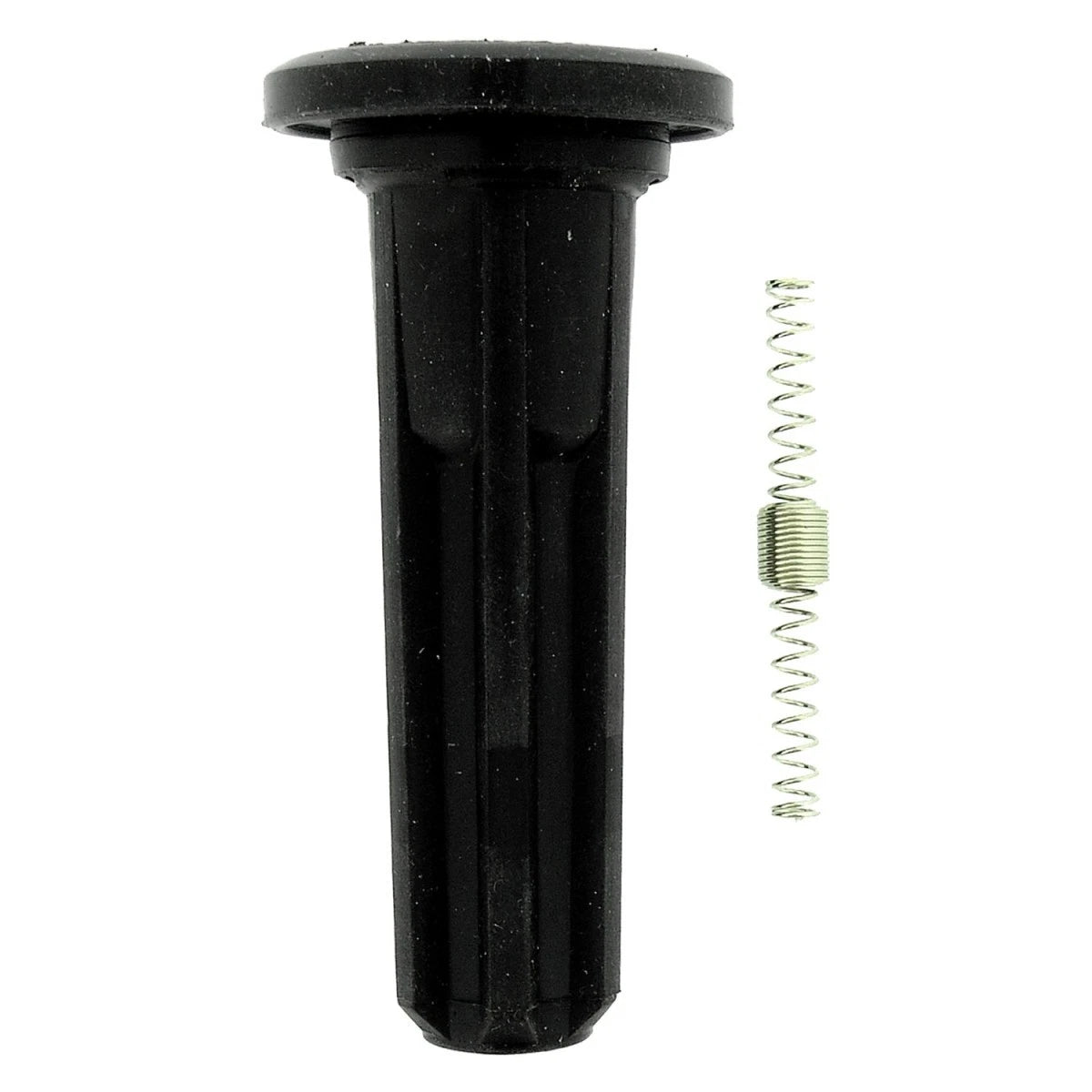NGK Ignition Coil Boot 58981 for Chevy Colorado GMC Canyon H3 (2006–2012)
