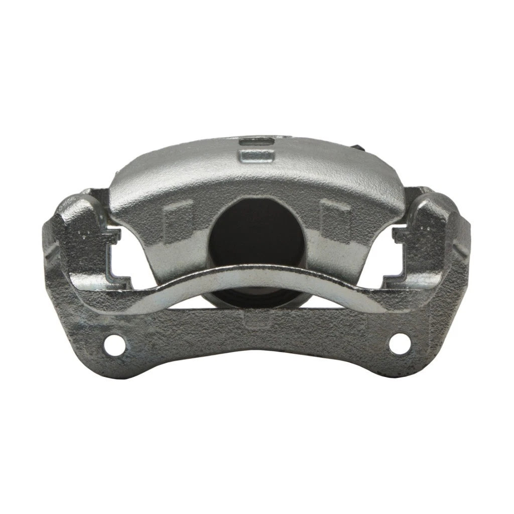 Disc Brake Caliper for Honda CR-V (2005–2006) ALX-PAU-DF-331-59078-CLA3
