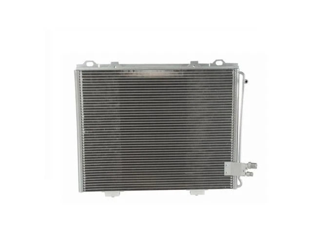 A/C Condenser for Mercedes E420 (1997) 27828MQNG