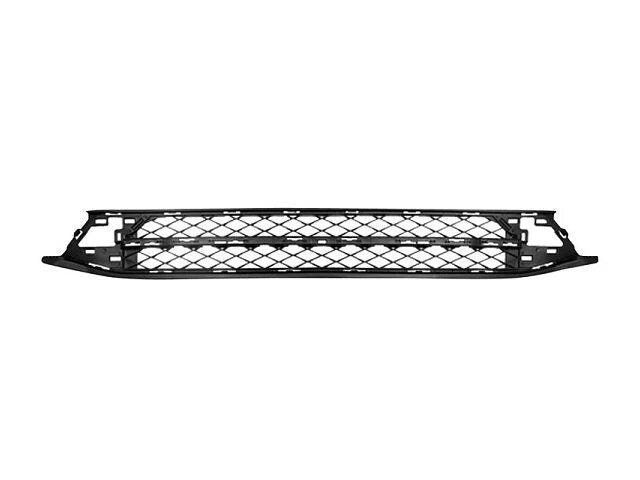 Front Bumper Grille for Honda Odyssey (2014–2017) 69719NFVZ