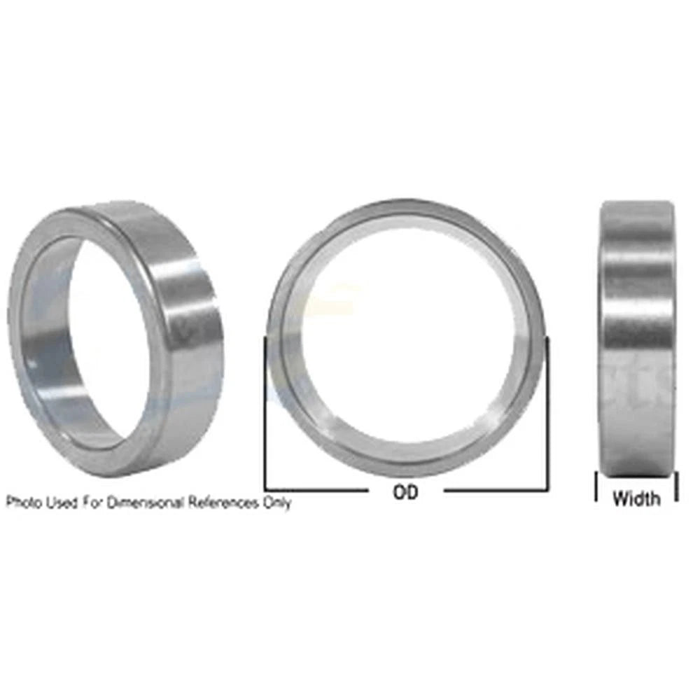 Tapered Bearing Cup for A-HM803110-I-AI