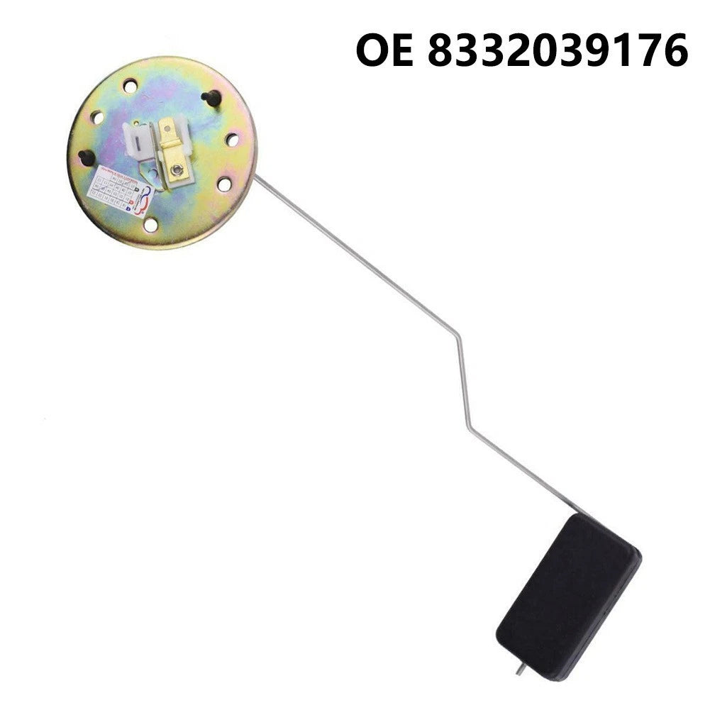 Fuel Tank Float for Car (No Known Part Numbers)