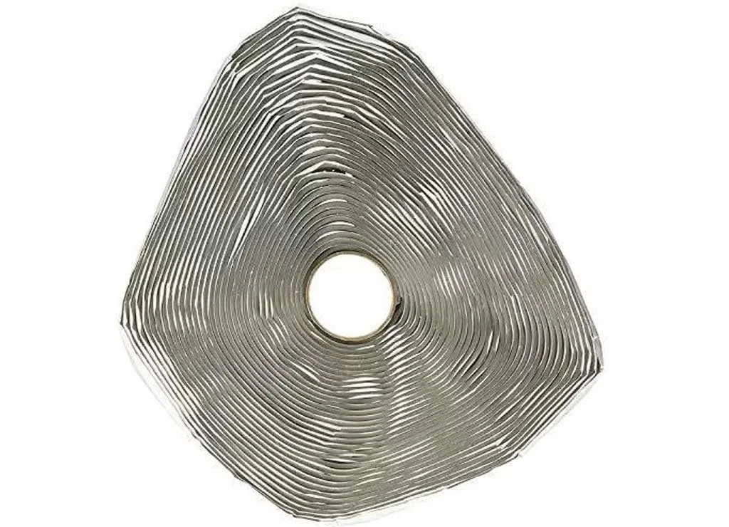 Butyl Tape for LaSalle Bristol RV RMA XTRM (3/32" x 1.5" x 35')