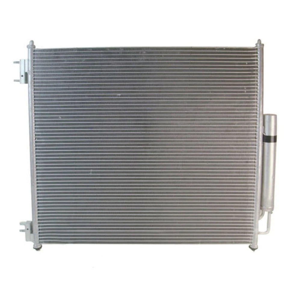 A/C Condenser for Land Rover Range Rover Sport (2014–2019) RO3030113, CLX-M0-4433-CL360A55
