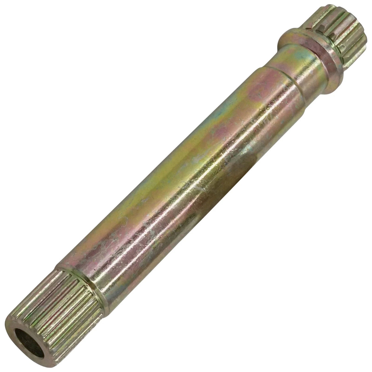 Propeller Drive Shaft for Suzuki LT-F250 Ozark 250 (2004–2014) SH121-RAS