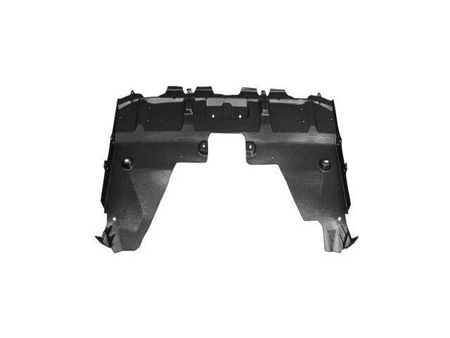 Undercar Shield for Subaru Outback (2010–2014) 42283GFKQ