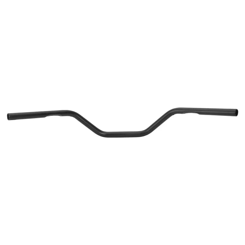 5" Rise 1" Ape Hanger Handlebar for Harley Sportster 883 1200 Softail Dyna (2004–2023)