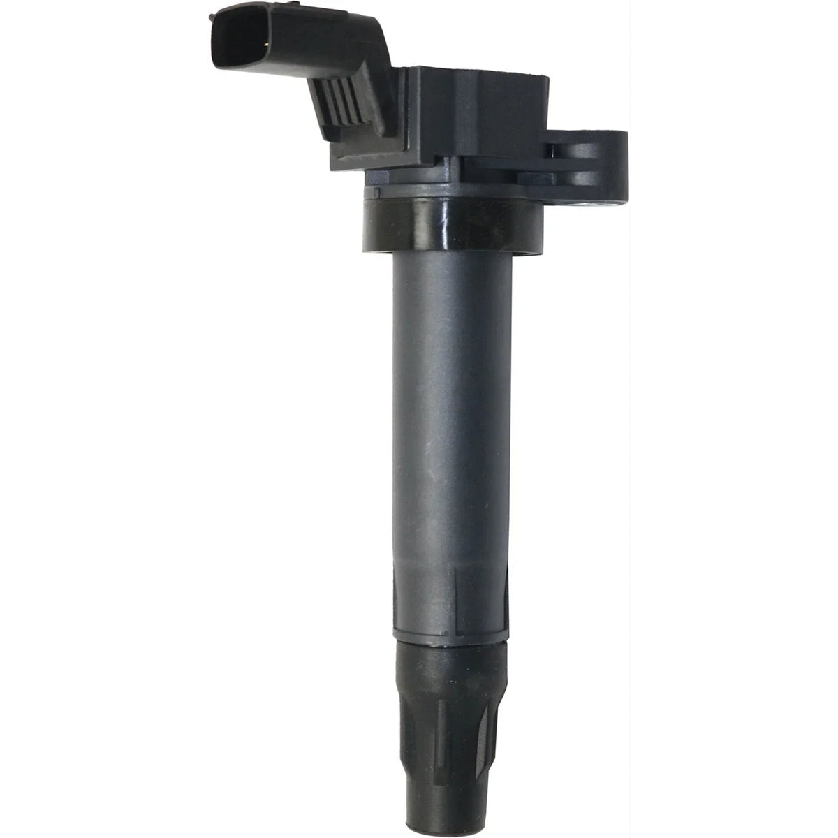 Ignition Coils for Chevy Spark (2013–2015)