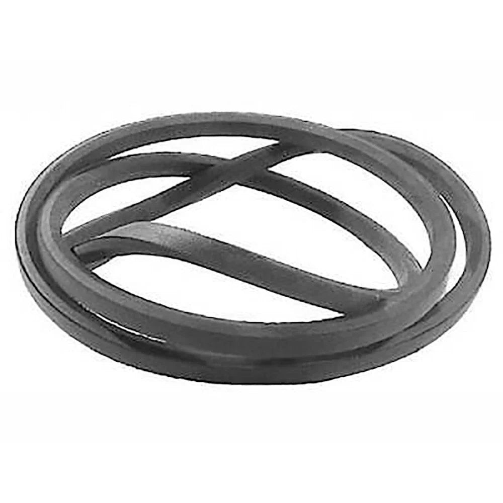 Replacement Belt for Exmark Lazer Z 52" (1-633366) Made with Kevlar