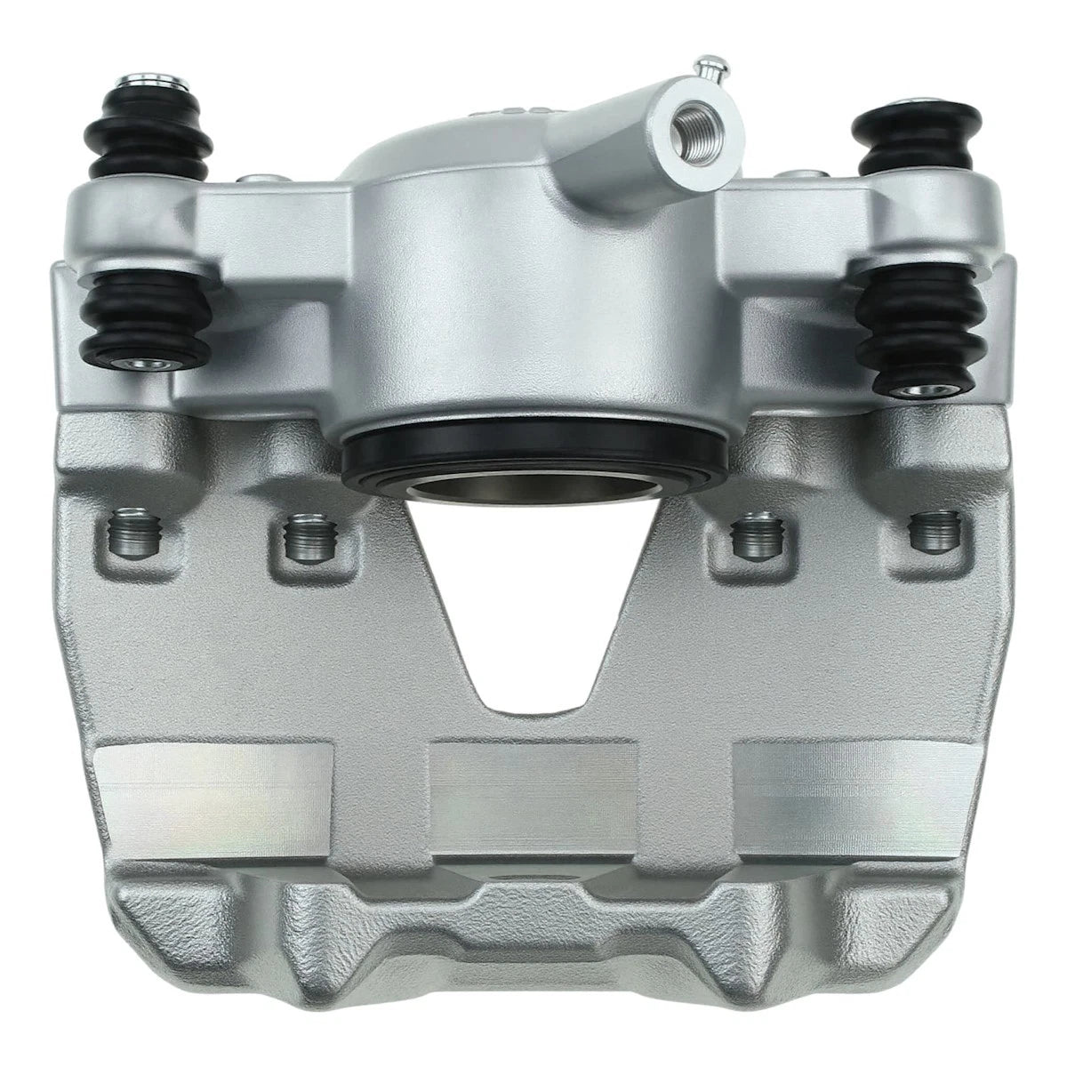 Brake Caliper Front Driver Left for MB Mercedes SLK Class (2013–2017) 18052612, A2074210081