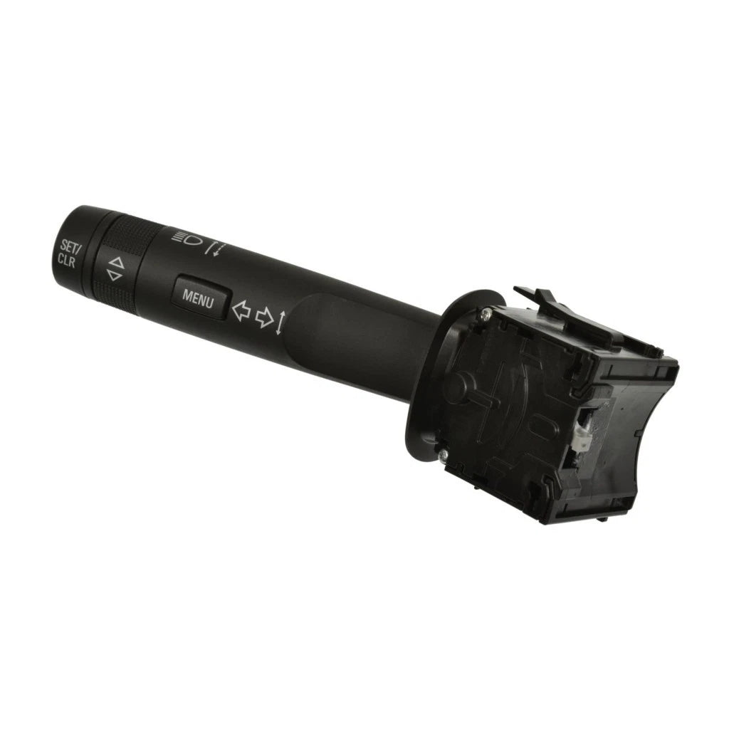 Multi-Function Switch for Chevy Spark (2016–2021) ALX-PAU-SI-CBS-2278-CLA2