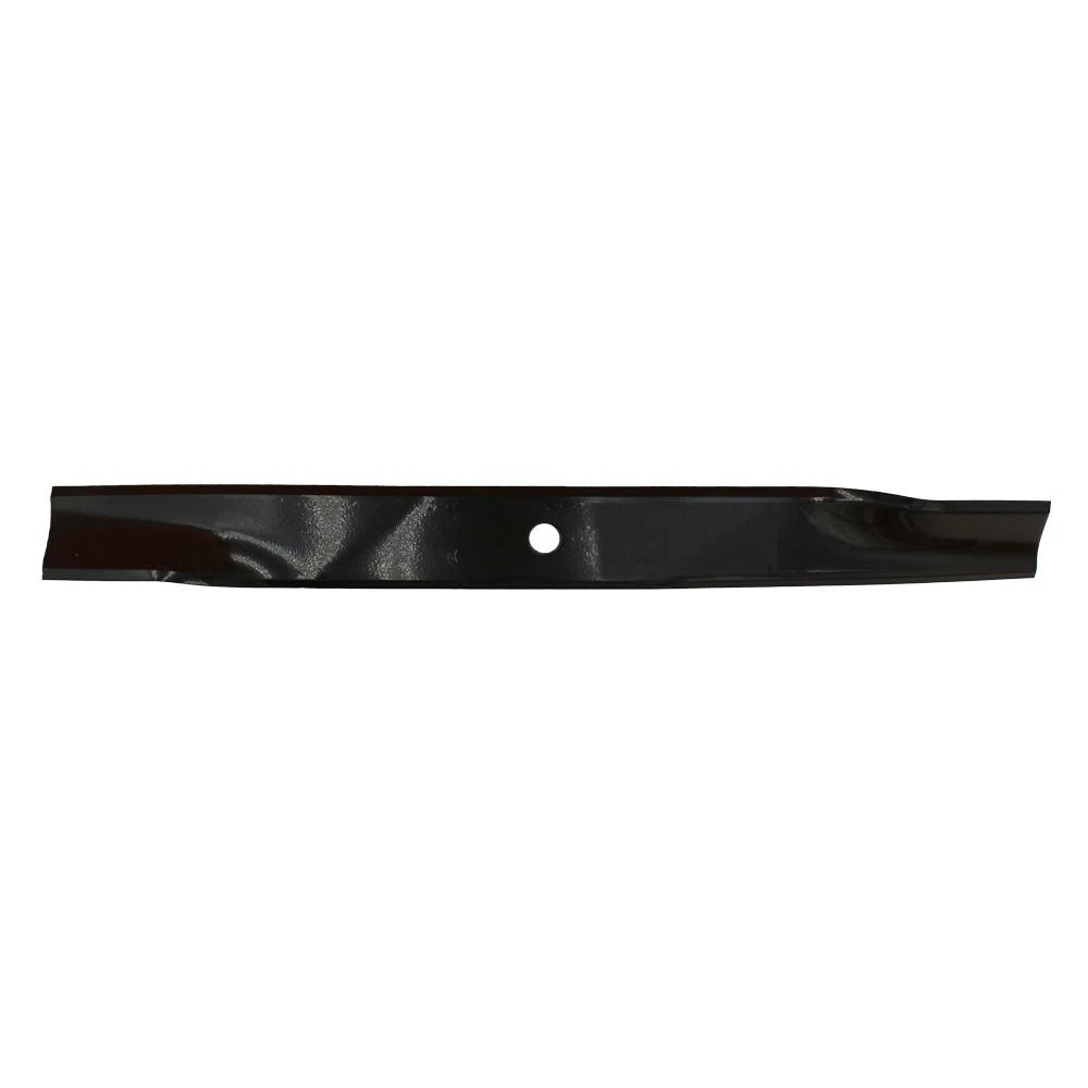 High Lift Bagging Blade for Lawn-Boy (Fits 106-2247-03)