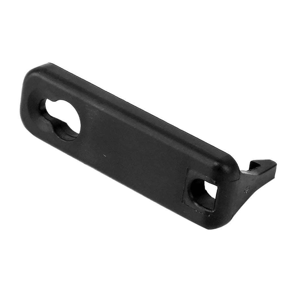 Multi-Purpose Retainer for Chevy Silverado 2500/3500 (2009–2019) OLX-ACD12615934-CL360A55