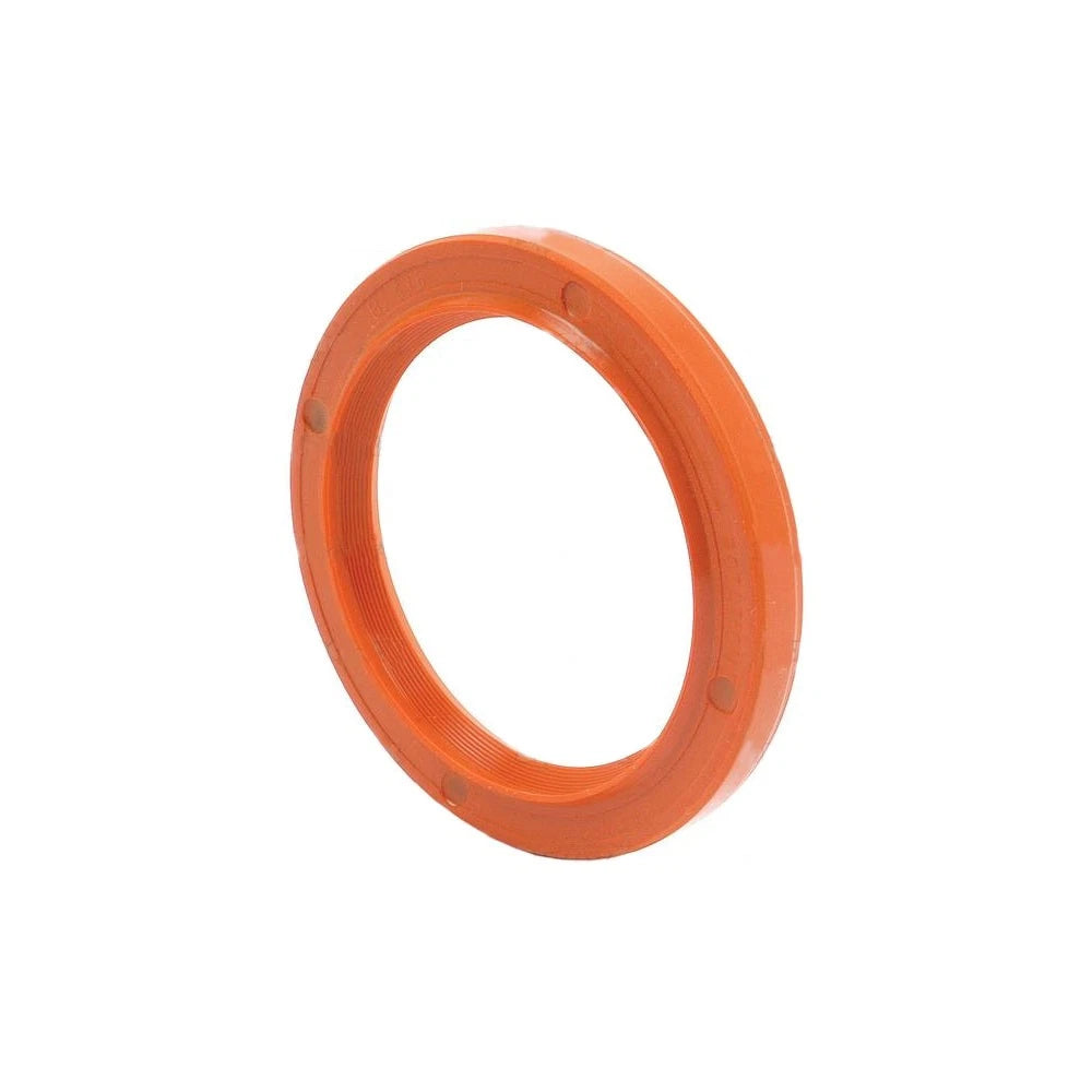 Oil Seal 60 x 80 x 9mm for Perkins (Fits )