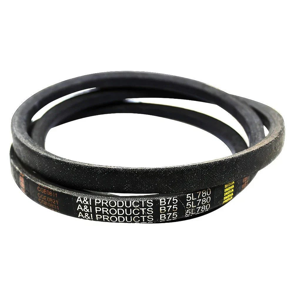 B-Section Belt 5L780 for A-70050-94703
