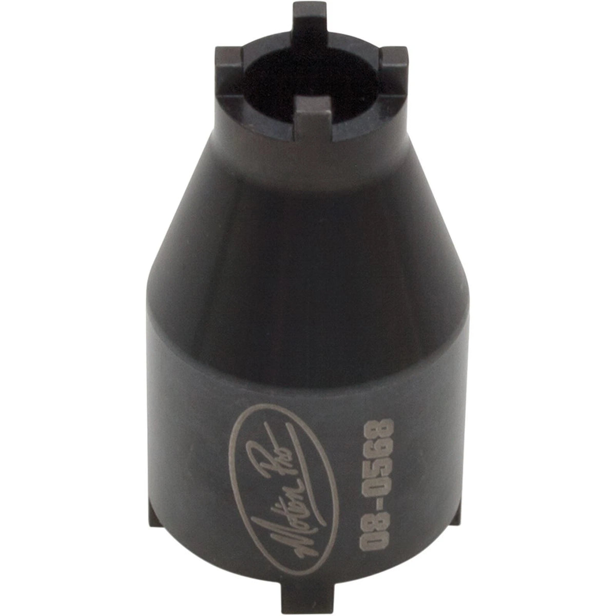 Lock Nut Spanner Socket 20mm/34.5mm for (08-0568)