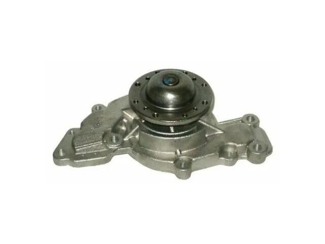 Water Pump for Buick Park Avenue (1996–2005) 43126JPDJ