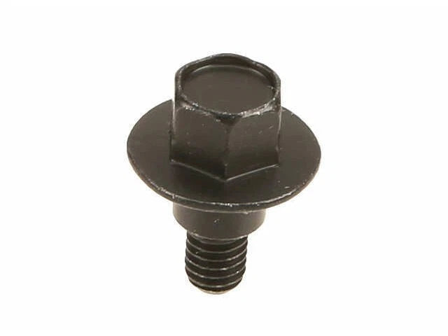 Bolt for Honda Civic (26539WQMD)