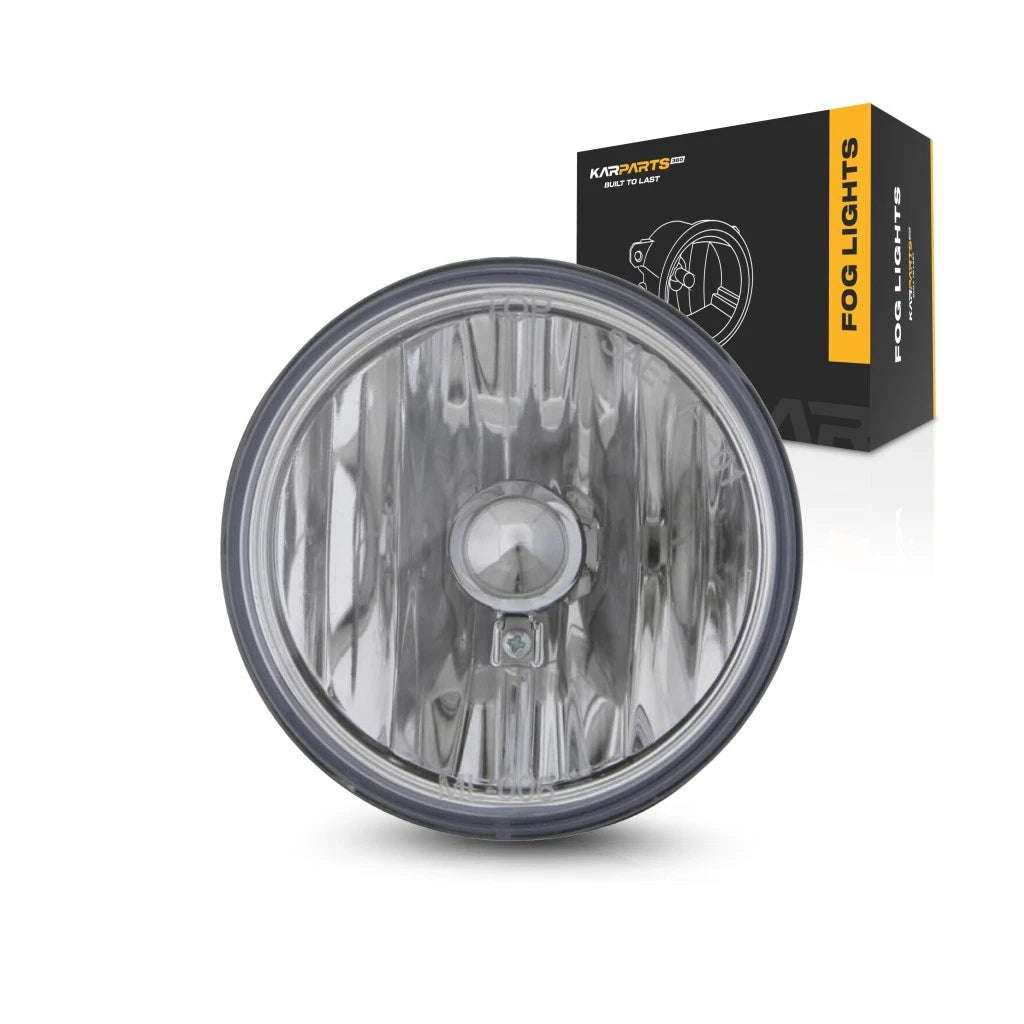 Fog Light for Mack Pinnacle (2008–2016) | CLX-M0-MK003-B0000, CL2000225