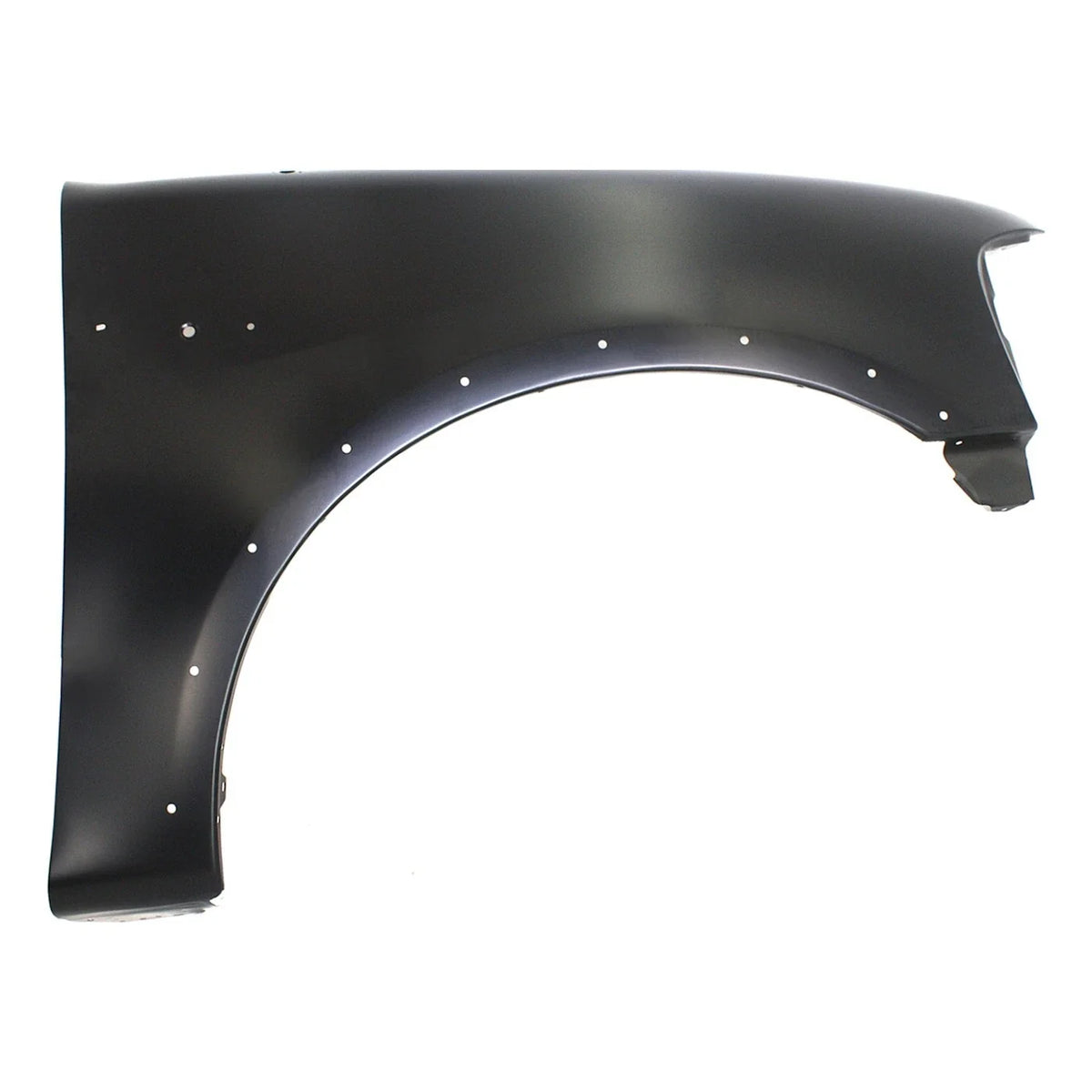 Fender and Headlight Kit for Ford F-150 F-250 (1997–1998)