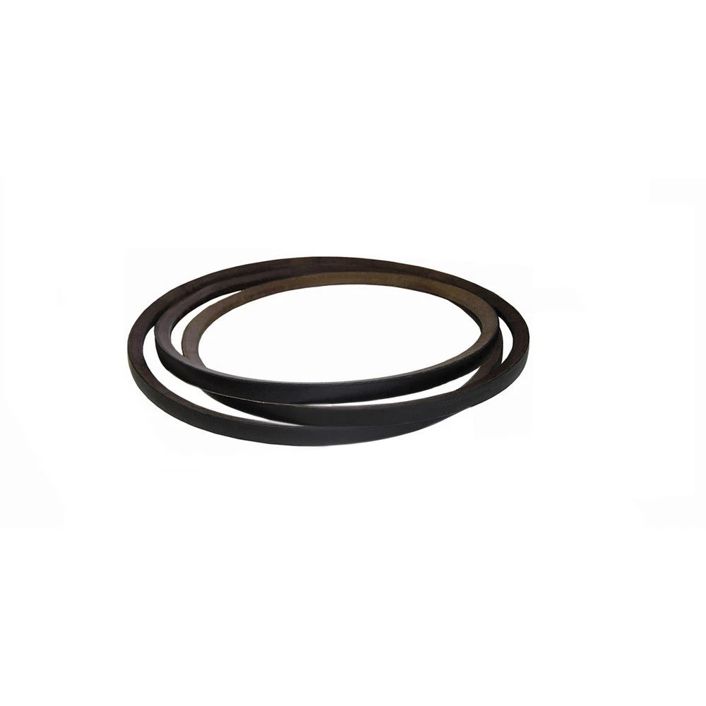 3/8" x 58" V-Belt for Universal Products (Fits B13L580)