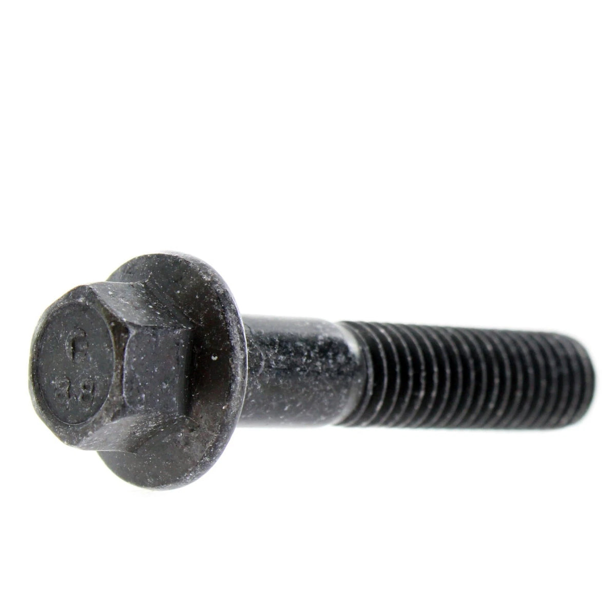 Flange Screw for Volvo Penta (984738)