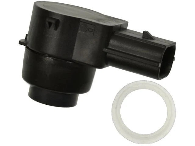 Parking Distance Sensor for Chevrolet Captiva Sport (2012–2015) 68912WRDW