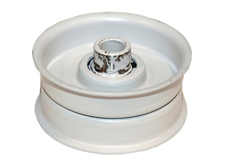 Idler Pulley for Rotary Brand (If3616, 720)