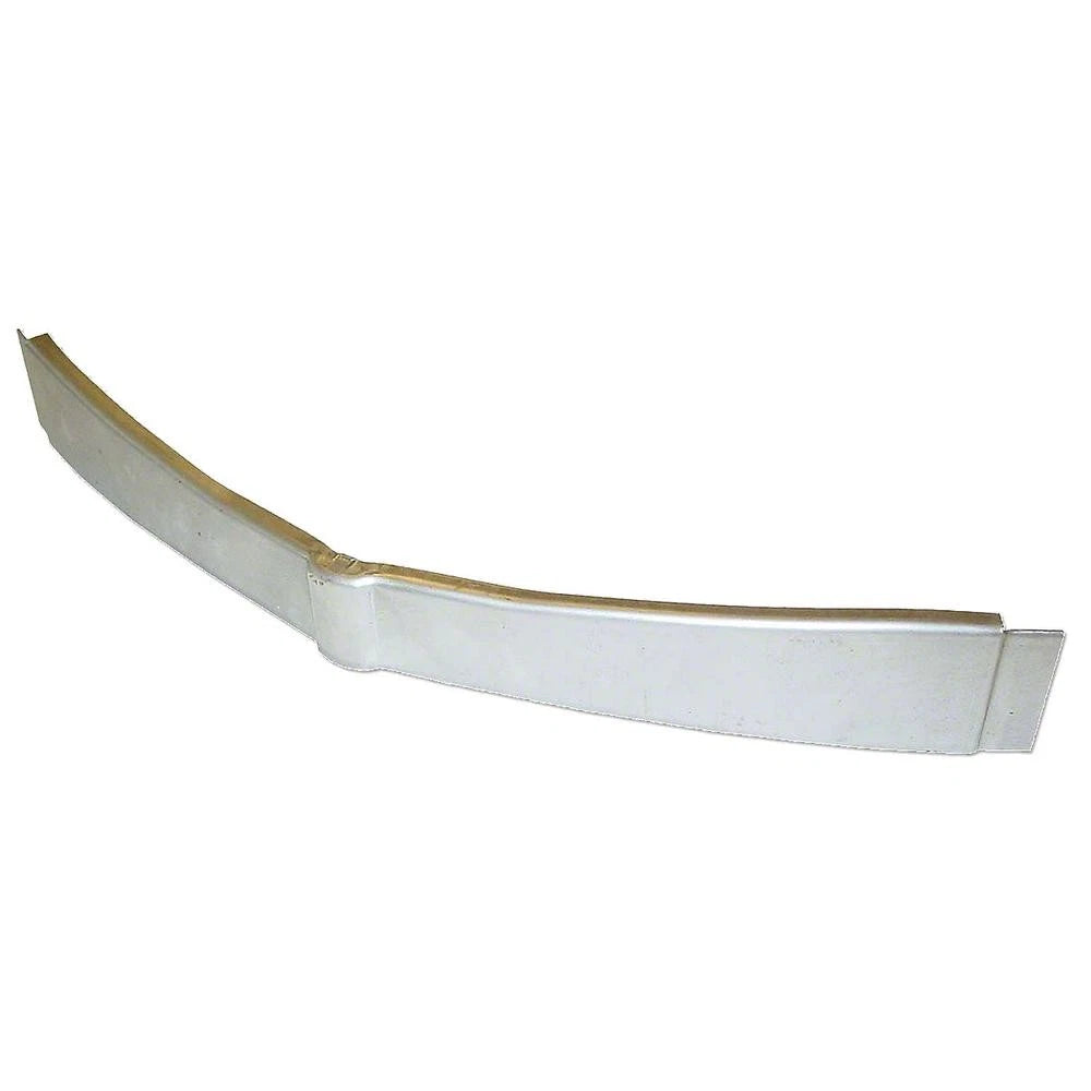 Grille Repair Patch for International (IHS345)