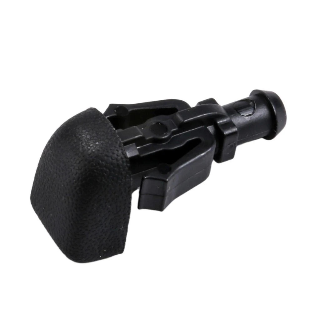 Windshield Washer Nozzle for Chevy Colorado (2004–2012) OLX-ACD20820073-CL360A51