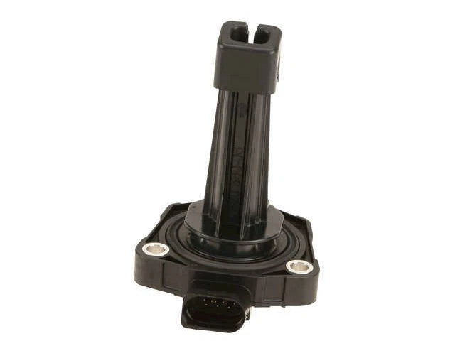 Oil Level Sender for Porsche Panamera (2010–2016) 38189SGCP
