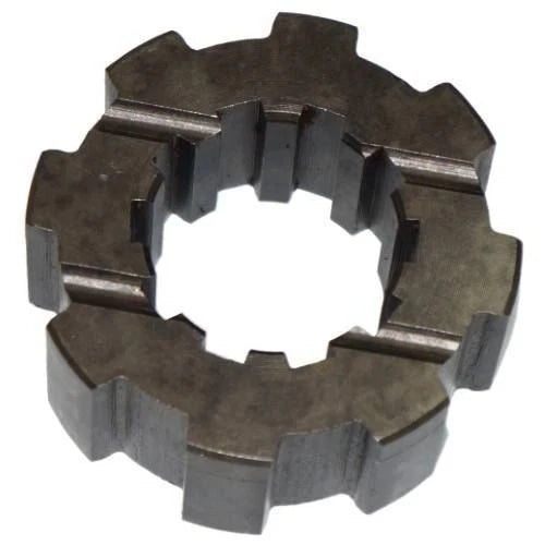 Pinion Shaft Collar for Allis Chalmers CA D10 D12 D14