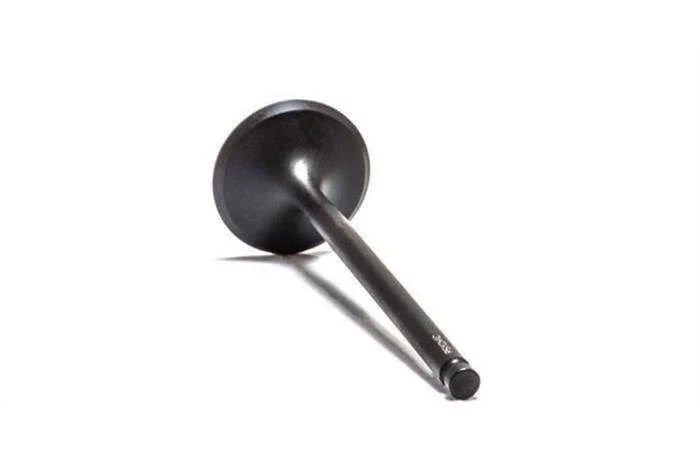 Intake Valve for Honda TRX 420 FA Rancher 420cc (2009–2013)