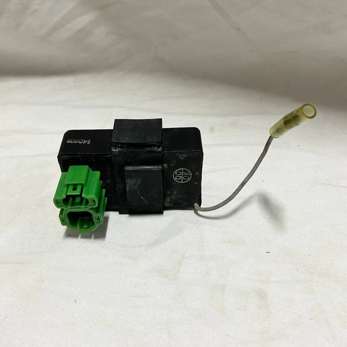 C.D.I. Unit for Can-Am ATV (V30410DGF020)