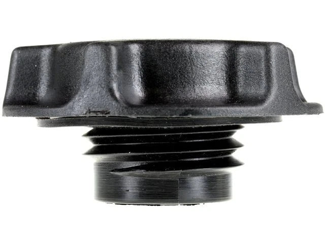Oil Filler Cap for Honda Accord (1984–2004) 39865NQGC