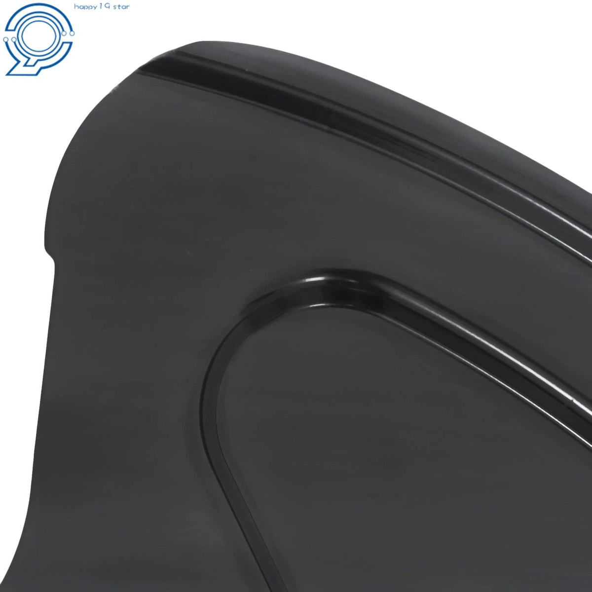 Pair Front Brake Dust Shields for Ford F-150, Lincoln (2007–2018)